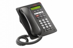 IP-телефон Avaya 1603